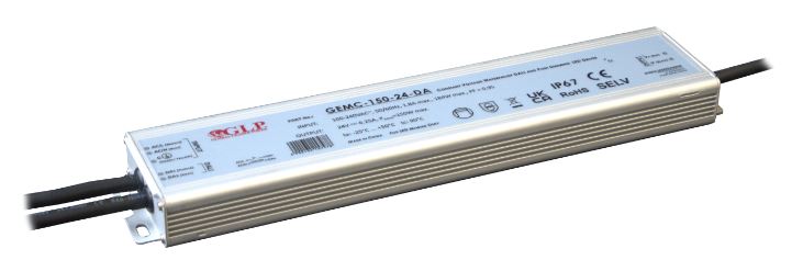 GEMC-150-DA